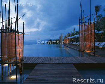 Sila Evason Hideaway 17
